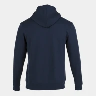 Худи JOMA CHAMELEON 102108.331 - Худи JOMA CHAMELEON 102108.331
