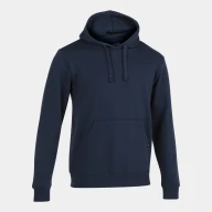 Худи JOMA CHAMELEON 102108.331 - Худи JOMA CHAMELEON 102108.331