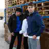 Худи JOMA CHAMELEON 102108.331 - Худи JOMA CHAMELEON 102108.331