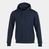 Худи JOMA CHAMELEON 102108.331 - Худи JOMA CHAMELEON 102108.331