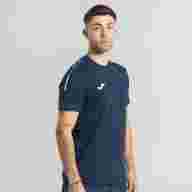 Футболка JOMA OLIMPIADA   - Футболка JOMA OLIMPIADA  