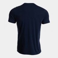Футболка JOMA OLIMPIADA   - Футболка JOMA OLIMPIADA  