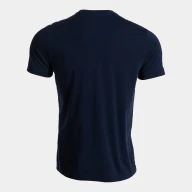 Футболка JOMA OLIMPIADA   - Футболка JOMA OLIMPIADA  