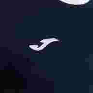 Футболка JOMA OLIMPIADA   - Футболка JOMA OLIMPIADA  