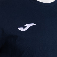 Футболка JOMA OLIMPIADA   - Футболка JOMA OLIMPIADA  