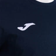 Футболка JOMA OLIMPIADA   - Футболка JOMA OLIMPIADA  
