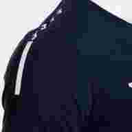 Футболка JOMA OLIMPIADA   - Футболка JOMA OLIMPIADA  