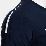 Футболка JOMA OLIMPIADA   - Футболка JOMA OLIMPIADA  