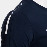 Футболка JOMA OLIMPIADA   - Футболка JOMA OLIMPIADA  
