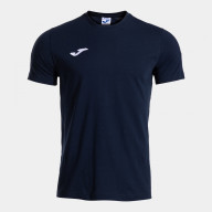 Футболка JOMA OLIMPIADA   - Футболка JOMA OLIMPIADA  