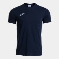 Футболка JOMA OLIMPIADA   - Футболка JOMA OLIMPIADA  