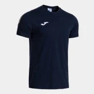 Футболка JOMA OLIMPIADA   - Футболка JOMA OLIMPIADA  