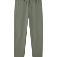 Брюки KELME Knitted Trousers Green - Брюки KELME Knitted Trousers Green