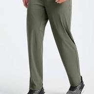 Брюки KELME Knitted Trousers Green - Брюки KELME Knitted Trousers Green