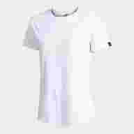 Женская футболка JOMA CHAMELEON Белый - Женская футболка JOMA CHAMELEON Белый