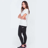 Женская футболка хлопковая JOMA CHAMELEON 901326.200 - Женская футболка хлопковая JOMA CHAMELEON 901326.200
