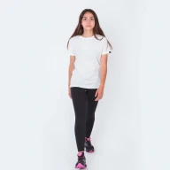 Женская футболка хлопковая JOMA CHAMELEON 901326.200 - Женская футболка хлопковая JOMA CHAMELEON 901326.200