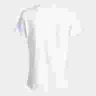 Женская футболка JOMA CHAMELEON Белый - Женская футболка JOMA CHAMELEON Белый