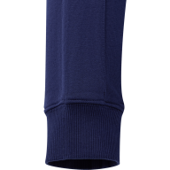 УЦЕНКА Худи JOGEL ESSENTIAL Club Cotton Zip Hoodie, темно-синий - УЦЕНКА Худи JOGEL ESSENTIAL Club Cotton Zip Hoodie, темно-синий