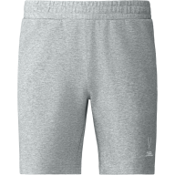 Шорты JOGEL ESSENTIAL Athlete Shorts, серый - Шорты JOGEL ESSENTIAL Athlete Shorts, серый