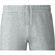 Шорты JOGEL ESSENTIAL Athlete Shorts, серый - Шорты JOGEL ESSENTIAL Athlete Shorts, серый