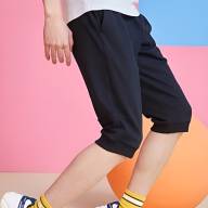 Бриджи KELME Knitted Pants Black - Бриджи KELME Knitted Pants Black