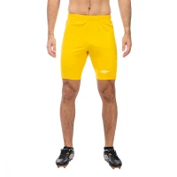 Тайтсы UMBRO TIGHTS U90228-0LK