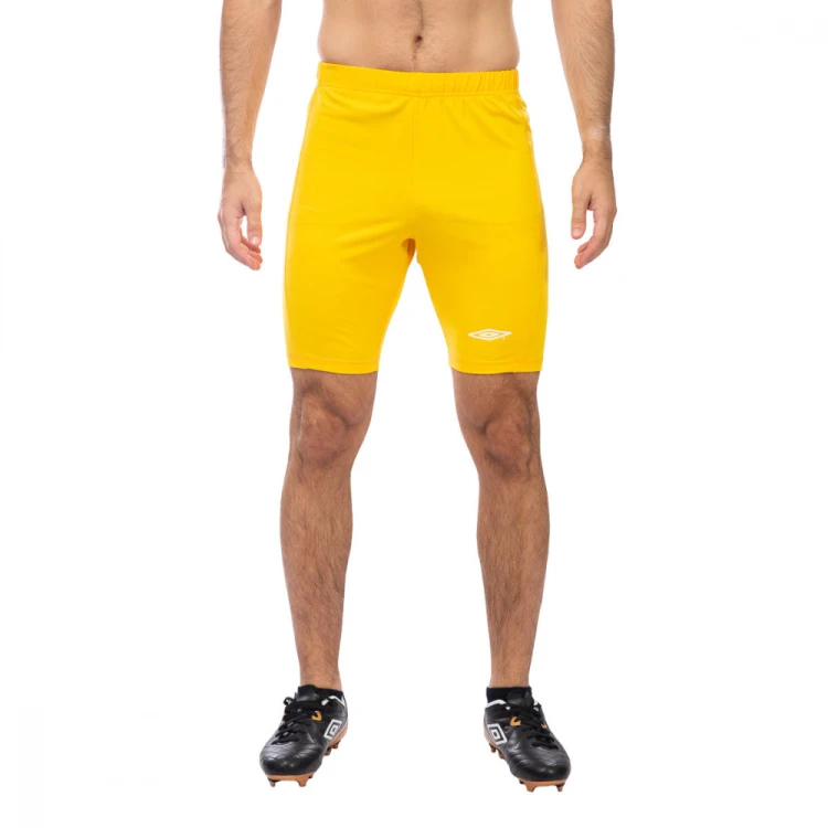 Тайтсы UMBRO TIGHTS U90228-0LK