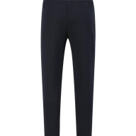 Брюки KELME Knit Straight-Leg Fleece Trousers Dark Blue - Брюки KELME Knit Straight-Leg Fleece Trousers Dark Blue