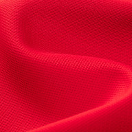Детские брюки KELME Knitted Trousers Red - Детские брюки KELME Knitted Trousers Red