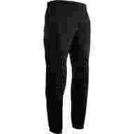 Брюки вратарские TORRES, FG-1081-02-S, р.S, полиэстер, черный - Брюки вратарские TORRES, FG-1081-02-S, р.S, полиэстер, черный