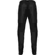 Брюки вратарские TORRES, FG-1081-02-S, р.S, полиэстер, черный - Брюки вратарские TORRES, FG-1081-02-S, р.S, полиэстер, черный
