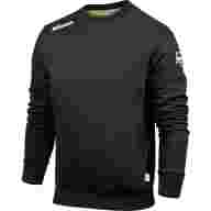 Толстовка MIKASA MT529-04-3XL, р.3XL, 70% хлопок, 30% полиэстер, красный - Толстовка MIKASA MT529-04-3XL, р.3XL, 70% хлопок, 30% полиэстер, красный