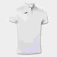 Поло с коротким рукавом JOMA HOBBY - Поло с коротким рукавом JOMA HOBBY