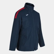 Куртка JOMA TRIVOR - Куртка JOMA TRIVOR