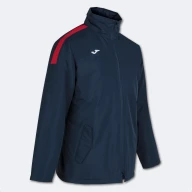 Куртка JOMA TRIVOR - Куртка JOMA TRIVOR