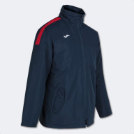 Куртка JOMA TRIVOR - Куртка JOMA TRIVOR
