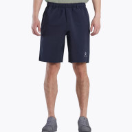Шорты KELME Knitted Five-Point Pants Dark Blue - Шорты KELME Knitted Five-Point Pants Dark Blue