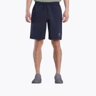 Шорты KELME Knitted Five-Point Pants Dark Blue - Шорты KELME Knitted Five-Point Pants Dark Blue