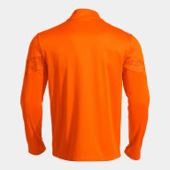 Олимпийка JOMA CHAMPIONSHIP VIII 104217.880  - Олимпийка JOMA CHAMPIONSHIP VIII 104217.880 