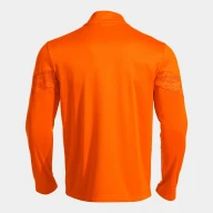 Олимпийка JOMA CHAMPIONSHIP VIII 104217.880  - Олимпийка JOMA CHAMPIONSHIP VIII 104217.880 