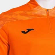 Олимпийка JOMA CHAMPIONSHIP VIII 104217.880  - Олимпийка JOMA CHAMPIONSHIP VIII 104217.880 