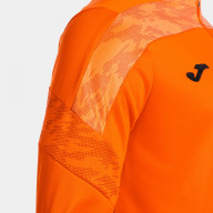 Олимпийка JOMA CHAMPIONSHIP VIII 104217.880  - Олимпийка JOMA CHAMPIONSHIP VIII 104217.880 