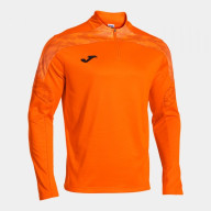 Олимпийка JOMA CHAMPIONSHIP VIII 104217.880  - Олимпийка JOMA CHAMPIONSHIP VIII 104217.880 
