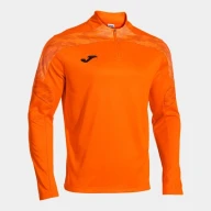 Олимпийка JOMA CHAMPIONSHIP VIII 104217.880  - Олимпийка JOMA CHAMPIONSHIP VIII 104217.880 