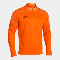 Олимпийка JOMA CHAMPIONSHIP VIII 104217.880 