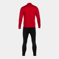 Спортивный костюм JOMA CHAMPIONSHIP VII   - Спортивный костюм JOMA CHAMPIONSHIP VII  