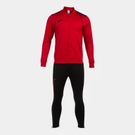 Спортивный костюм JOMA CHAMPIONSHIP VII   - Спортивный костюм JOMA CHAMPIONSHIP VII  