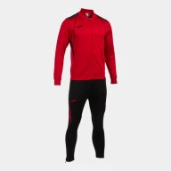 Спортивный костюм JOMA CHAMPIONSHIP VII   - Спортивный костюм JOMA CHAMPIONSHIP VII  
