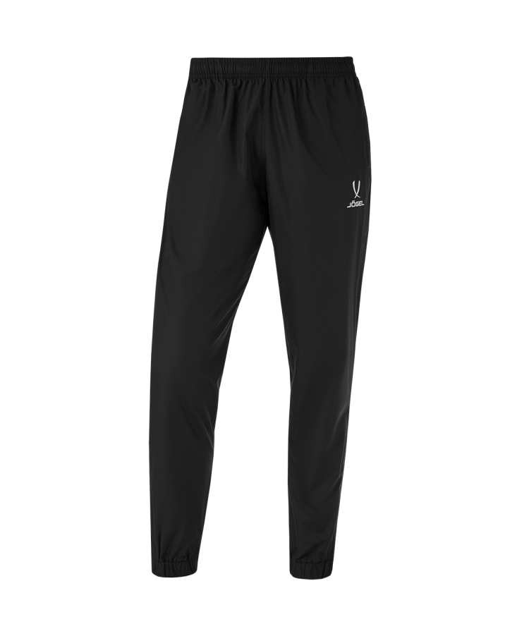 downloaded from prime-sport.ru Брюки ветрозащитные DIVISION PerFormPROOF Rain Pants, черный